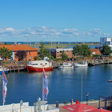 Baltic Kölln * Heiligenhafen