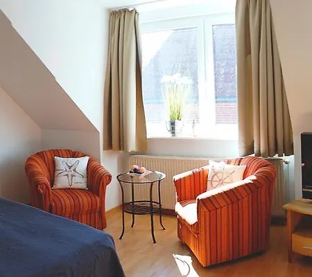 Baltic Kölln Heiligenhafen