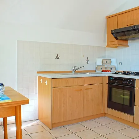 Baltic Kölln * Heiligenhafen