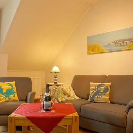 Baltic Kölln * Heiligenhafen