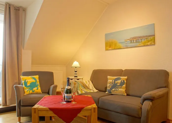 Baltic Kölln * Heiligenhafen